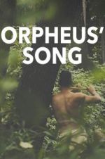 Watch Orpheus\' Song Zmovies