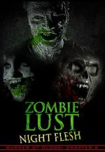 Watch Bunker of Blood: Chapter 6: Zombie Lust: Night Flesh Zmovies