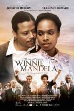 Watch Winnie Mandela Zmovies