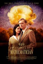 Watch Adventures of a Mathematician Zmovies