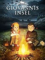 Watch Giovanni\'s Island Zmovies