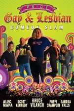 Watch Pride: The Gay & Lesbian Comedy Slam Zmovies