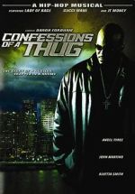 Watch Confessions of a Thug Zmovies