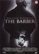 Watch The Barber Zmovies