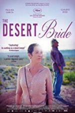 Watch The Desert Bride Zmovies
