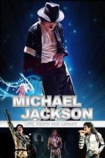 Watch Michael Jackson: Life, Death and Legacy Zmovies