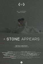 Watch A Stone Appears Zmovies