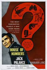 Watch House of Numbers Zmovies
