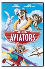 Watch The Aviators Zmovies