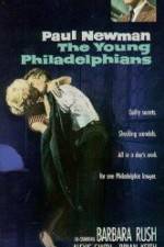 Watch The Young Philadelphians Zmovies
