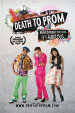 Watch Death to Prom Zmovies