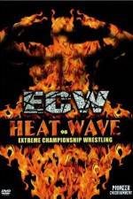 Watch ECW Heat wave Zmovies