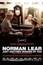 Watch Norman Lear: Just Another Version of You Zmovies