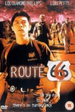 Watch Route 666 Zmovies