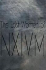 Watch The Lost Women of NXIVM Zmovies