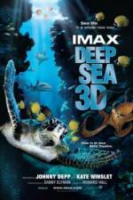 Watch Deep Sea Zmovies