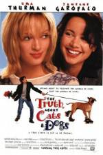 Watch The Truth About Cats & Dogs Zmovies