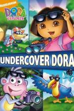 Watch Dora the Explorer Zmovies