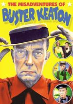 Watch The Misadventures of Buster Keaton Zmovies
