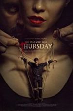 Watch The Man Who Was Thursday Zmovies
