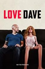 Watch Love Dave Zmovies