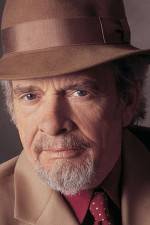 Watch Merle Haggard Learning to Live with Myself Zmovies