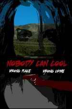 Watch Nobody Can Cool Zmovies