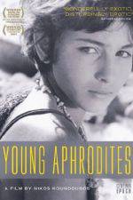 Watch Young Aphrodites Zmovies