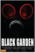 Watch Black Garden Zmovies