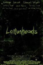 Watch Lemonheads Zmovies