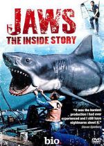 Watch Jaws: The Inside Story Zmovies