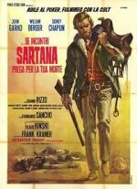 Watch If You Meet Sartana... Pray for Your Death Zmovies