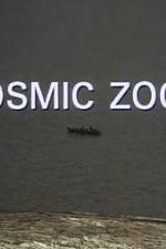 Watch Cosmic Zoom Zmovies