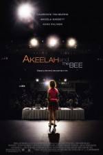 Watch Akeelah and the Bee Zmovies