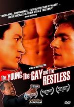Watch The Young, the Gay and the Restless Zmovies