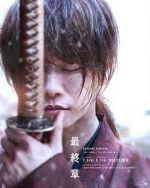 Watch Rurouni Kenshin: Final Chapter Part II - The Beginning Zmovies