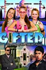 Watch Gifted II: Mystery of the Indian Prince Zmovies