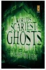 Watch Worlds Scariest Ghosts Caught on Tape Zmovies