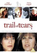 Watch Trail of Tears Zmovies