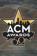 Watch 50th Annual Academy of Country Music Awards Zmovies