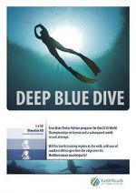Watch Deep Blue Dive Zmovies