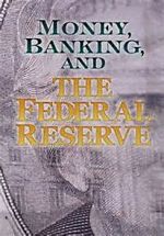 Watch Money, Banking and the Federal Reserve Zmovies