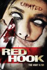 Watch Red Hook Zmovies
