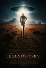Watch Legends from the Sky Zmovies