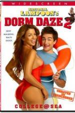 Watch Dorm Daze 2 Zmovies