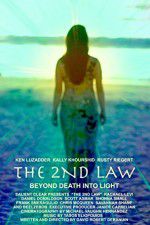 Watch The 2nd Law Zmovies