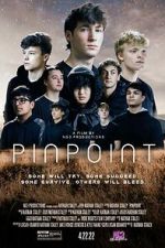 Watch Pinpoint Zmovies