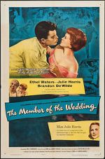 Watch The Member of the Wedding Zmovies