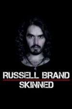 Watch Russell Brand: Skinned Zmovies