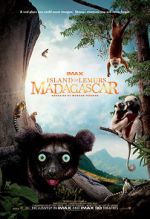 Island of Lemurs: Madagascar (Short 2014) zmovies